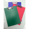 Fashion Clip Folder Custom Clipboard